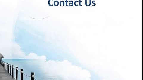 352-001 CCDE CCDE Written Exam   Exam Live Webinar of Passing Techniques