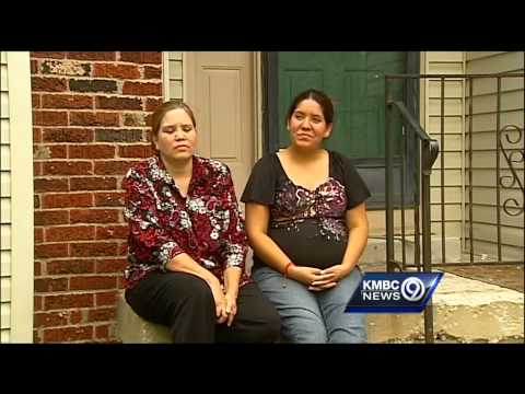Unborn baby fights Potter&rsquo;s Syndrome