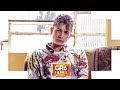 MC Hariel - Mó Brisa (Video Clipe) Jorgin Deejhay
