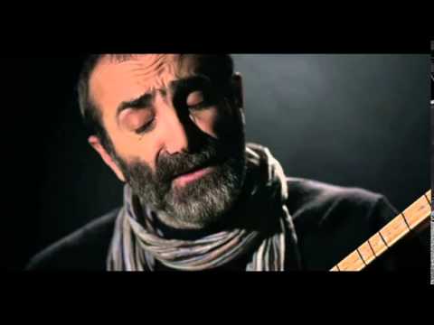 Cengiz Özkan...Deli gönül feryad etme boşuna...