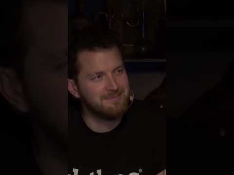 Die besten schlimmsten