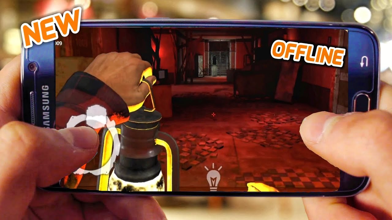 Top 10 Offline Horror Games On Android IOS 2019 YouTube top-10-offline-horror-games-on-android-ios-2019-youtube