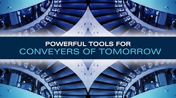 PULSEROLLER INTRO Commercial