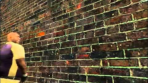 The gmod idiot box episode 10