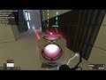 Portal 2  triple laser speedrun 1270