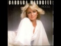 Barbara Mandrell -- If Loving You Is Wrong(I Don