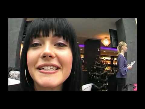 superhrdinka karikatúra pornofilm Sex scény video
