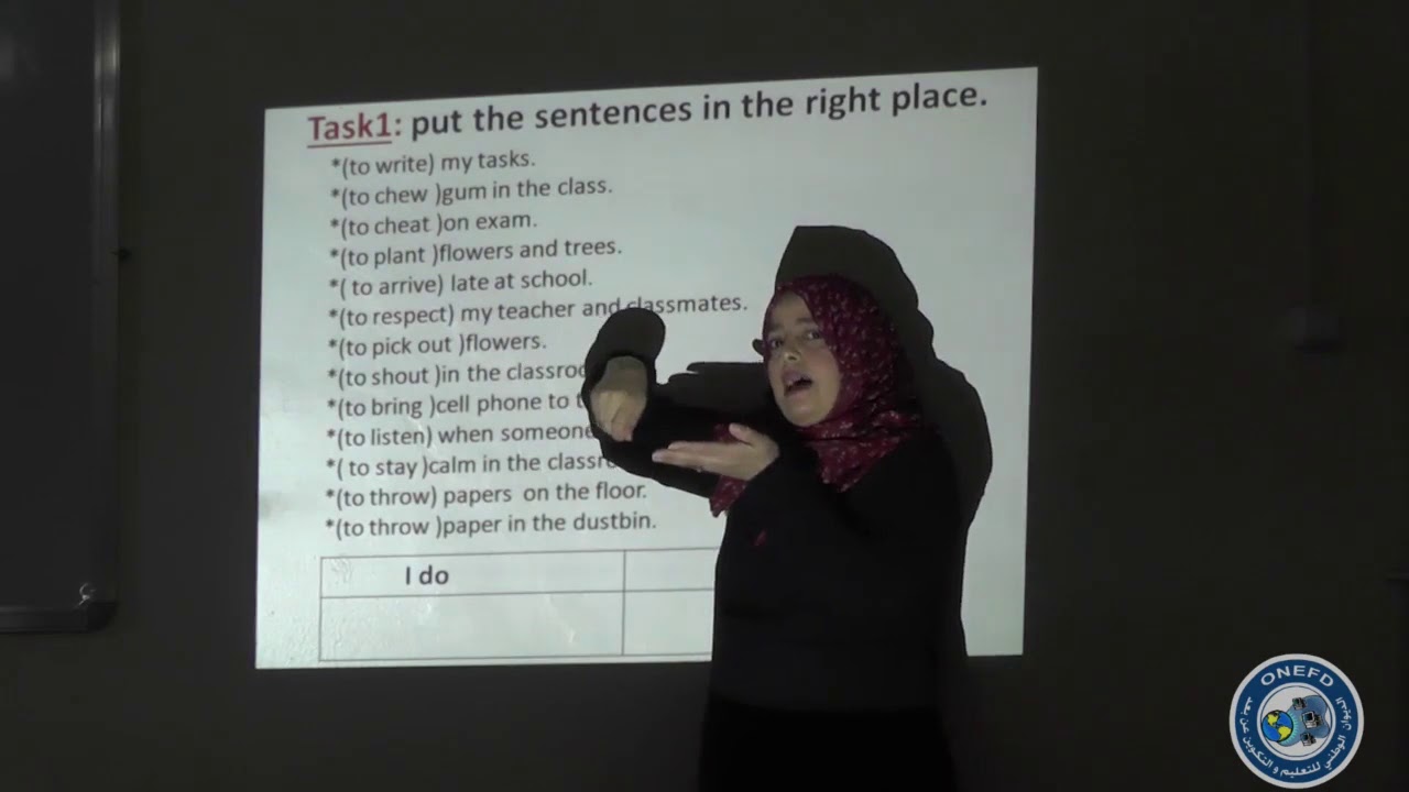 eng2