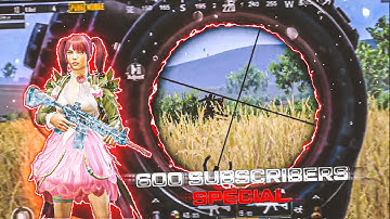 DIVINE 3:59 | PUBG MOBILE | Samsung,A3,A5,A6,A7,J2,J5,J7,S5,S6, S7,S9,A10,A20,A30, A50,A70