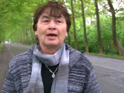 დასუფთავების მორიგი აქცია ფოთში 22 05 17