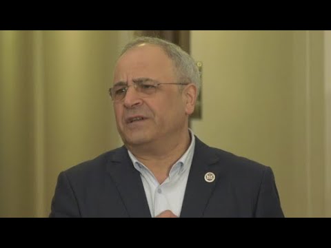 იმ მელიას შვილს,  რომელმაც ბევრი სტენტები ჩამისვა, იმუნიტეტის მოხსაზე ვერ დავუჭერ მხარს- ზილფიმიანი