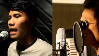 MANIKA by Tap to Play screenshot 5