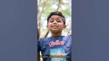 # Ende Prana priyane #