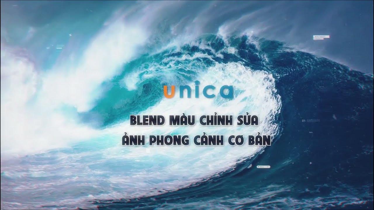 Tổng hợp 300+ blend ảnh phong cảnh mới nhất