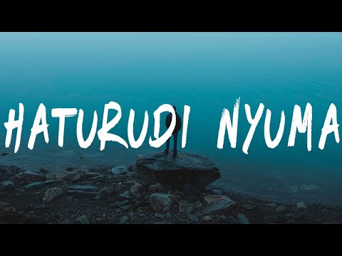 Video: Kufungia kwa nyuma ni nini?