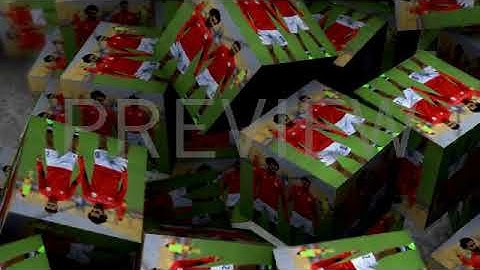 Flixpress   Create video, animation & intros online   My Account