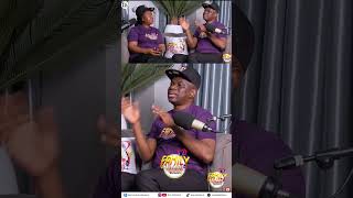 Download Lagu Stop hiermee wanneer u tegenslag ervaart in uw huwelijk MP3