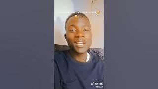 toptik ndizitolere🔥🔥🔥🔥🔥🔥♥️🚨