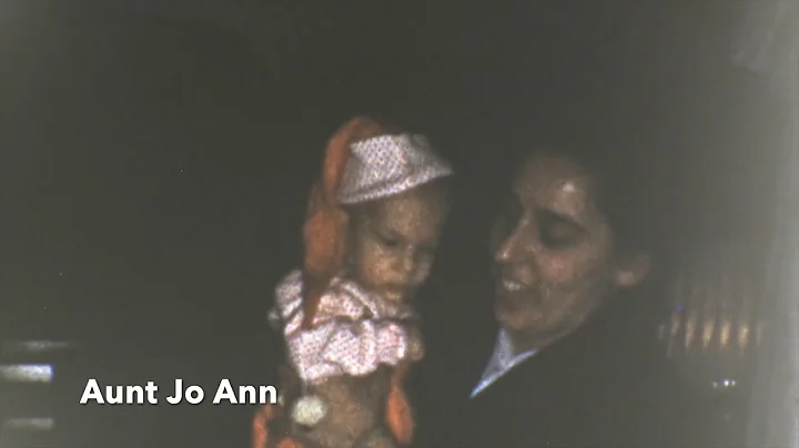 joe jankowski 60 years