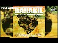 📀 Danakil - Microclimat [Full Album]