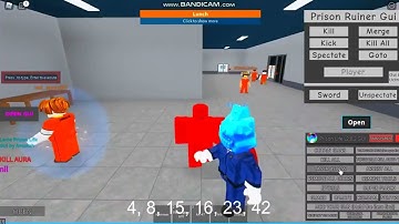 SYNAPSE X FREE DOWNLOAD 2023 🚀 | ROBLOX EXPLOIT & HACK | NO KEY REQUIRED