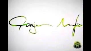 Ganja Mafia ! Band The Rolla , HQ Odsluch!