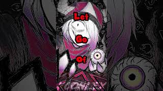 Niles Fused With Smg0 Vs Caine Character Fight Part 32