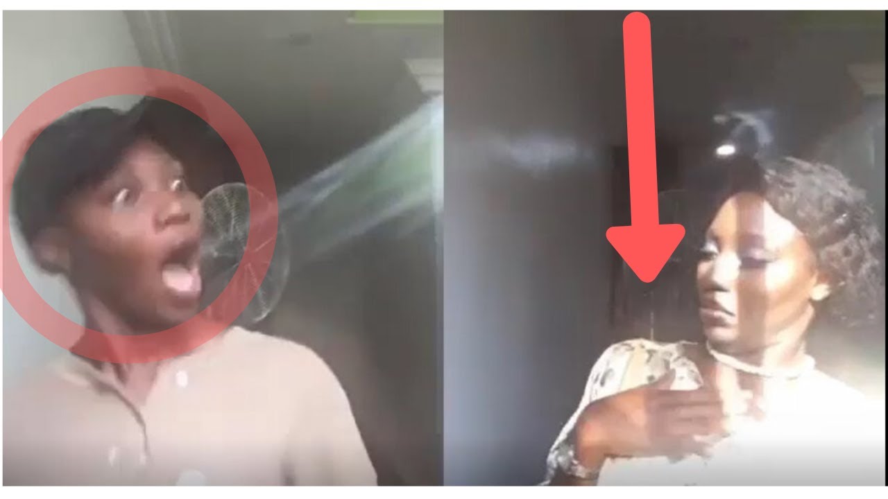 Cause this is africa tik tok africa Memes Compilation best of tiktok