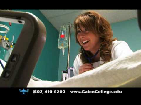 ollie-and-sacha's-stories---galen-college-of-nursing
