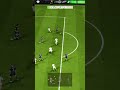 احسن و امتع مهارة في اللعبة بدون منازع 🔥🤍 #fifa #arabgamers #فيفا #fifamobile #fc26 #skillbuilding