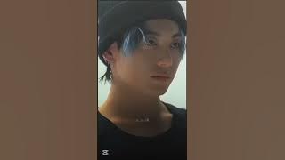 ᴠᴍɪɴᴋᴏᴏᴋ 🐯🐥🐰 | sᴏɴɪ sᴏɴɪ ♥︎ ʜɪɴᴅɪ ᴇᴅɪᴛ #bts #jk #jimin #taehyung