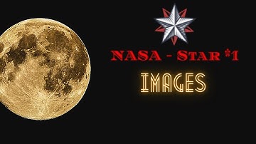 NASA SCI Files - Data Matrix