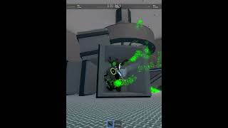 Mm2 1V1Ing Pm17K Best Female