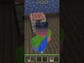 Guys Please Help Me Build My Dream Minecraft House! 🏡#minecraft #minecraftshorts #minecrafthouse