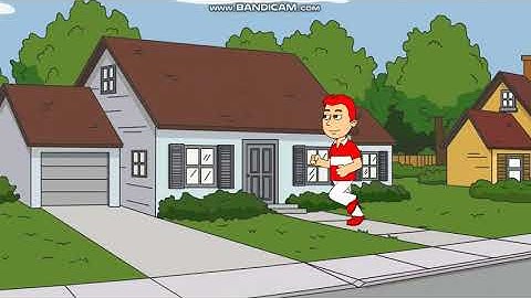 Adobe Flash Player died Episode 13 (GoAnimate Version)