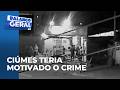 Discussão em bar de Pinhais que terminou em morte teria sido legítima defesa