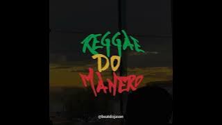 Reggae do Manero - Raimundos (cover)