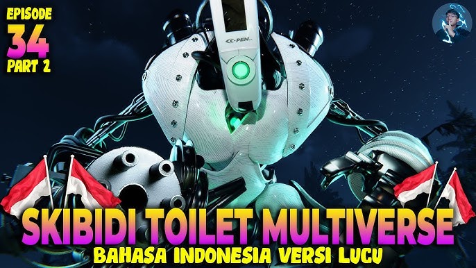 Feniks Mari va Manuel Ferrara bilan porno Mening mushuk ustiga nasos