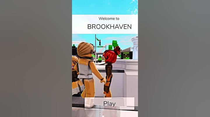 Baddie’s we’re really mean to Bacon but until they found out who I was 😳 #shorts #roblox