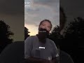 Lawnmower DUI