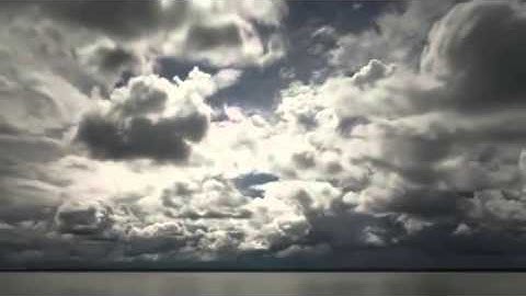 ومن يقاتل في سبيل الله- من روائع التلاوات بصوت القارئ  /حاتم المالكي