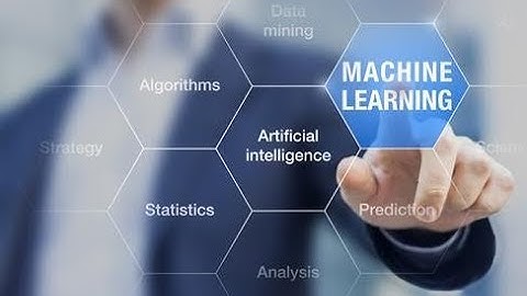 Machine Learning in Cybersecurity