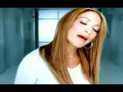 jenifer lopez - if you had my love reverse