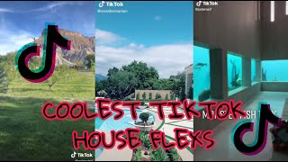 Coolest thing in house 🤑 || Tiktok Flex Compilation #1