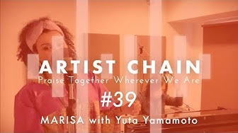 山本裕太 Youtube