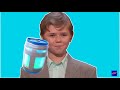 kid sings chug jug with you on America's Got Talent
