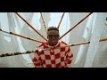 Diri By Da Rest (EEEY D) (Official Video)