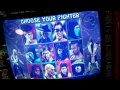 Mortal Kombat Celebrity Guest Night and Tournament at Galloping Ghost Arcade Part 3