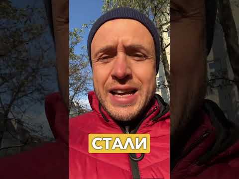 ПРОЦЕССОР БУДУЩЕГО