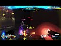 GM JUNK PLAYS WRECKING BALL